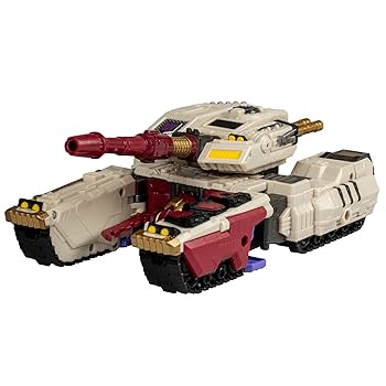 トランスフォーマーレガシー　ガルバトロン トランスフォーマー レガシー TL-81 ガルバトロンG(エネルゴン